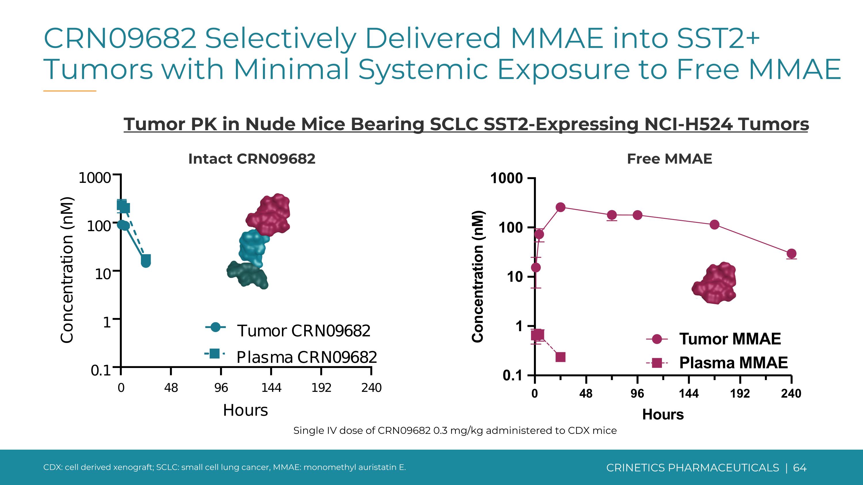 Slide 64
