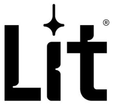 LIT Logo w R.jpg