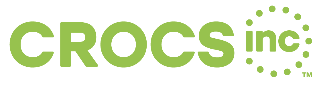 crocslogogreena.jpg