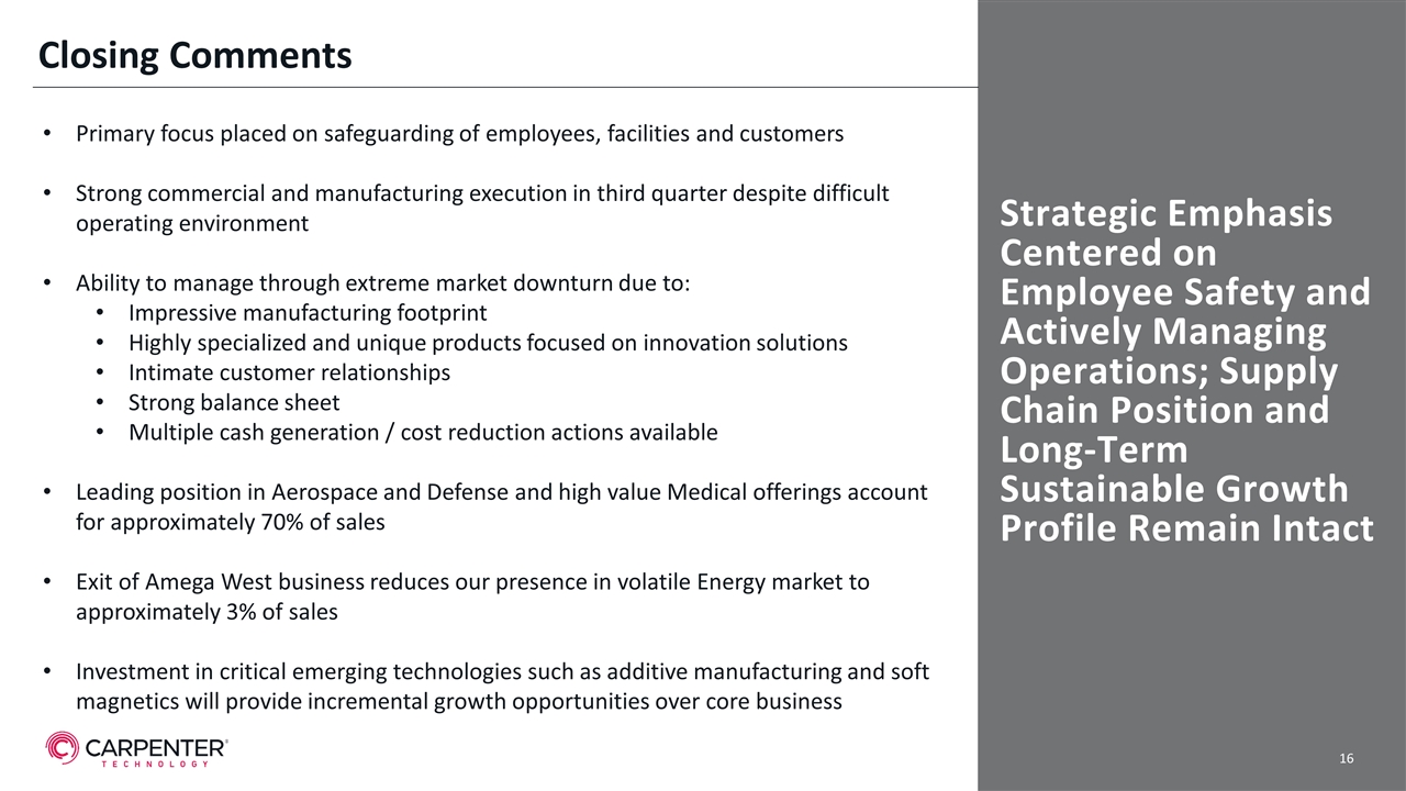 Slide 16