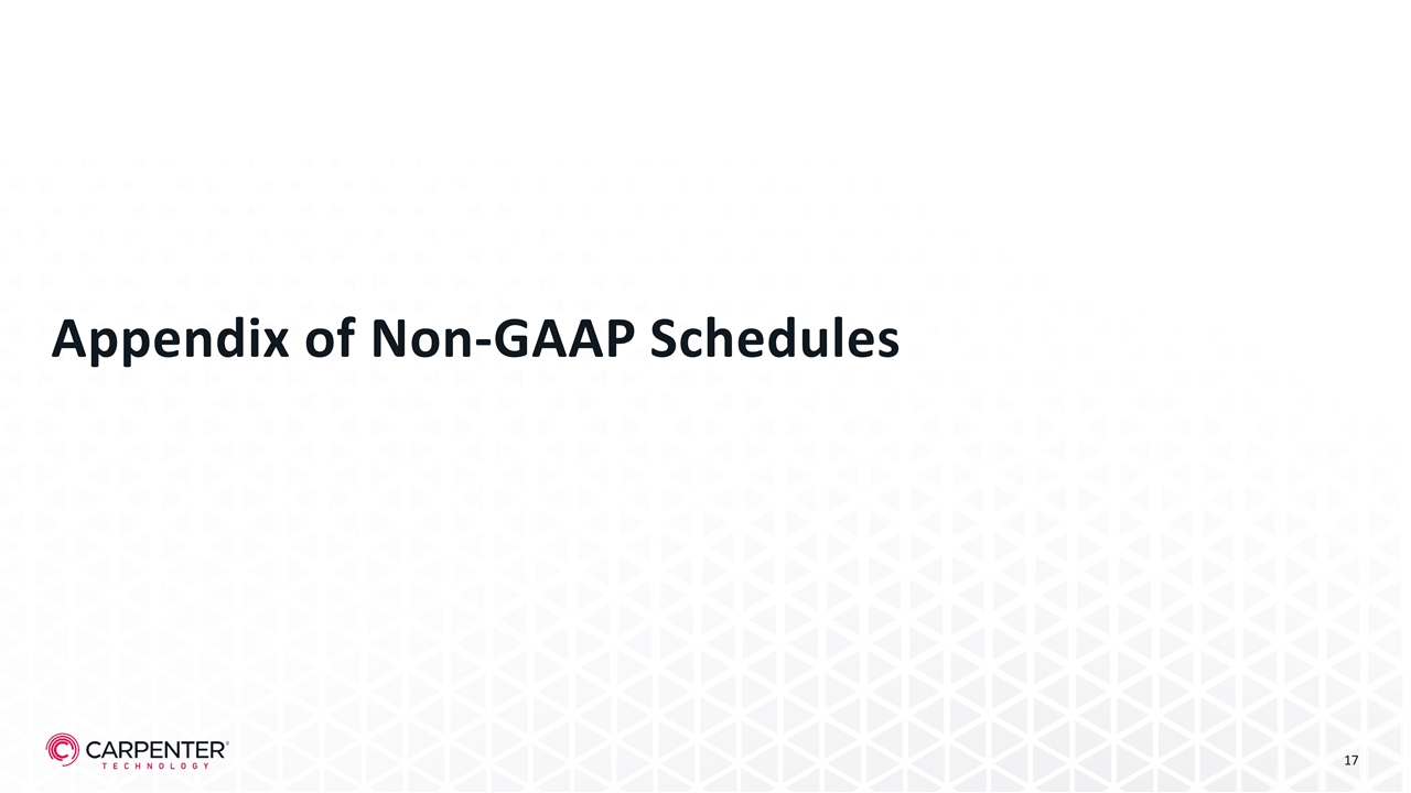 Slide 17