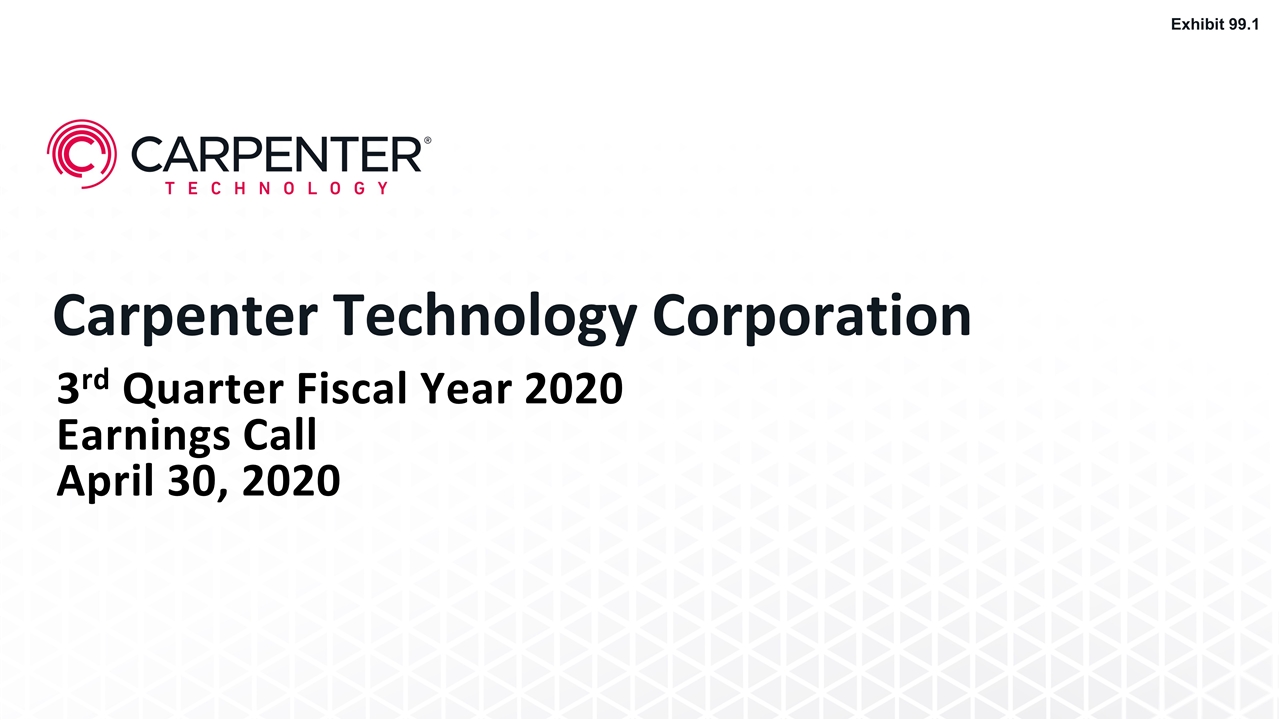 Slide 1