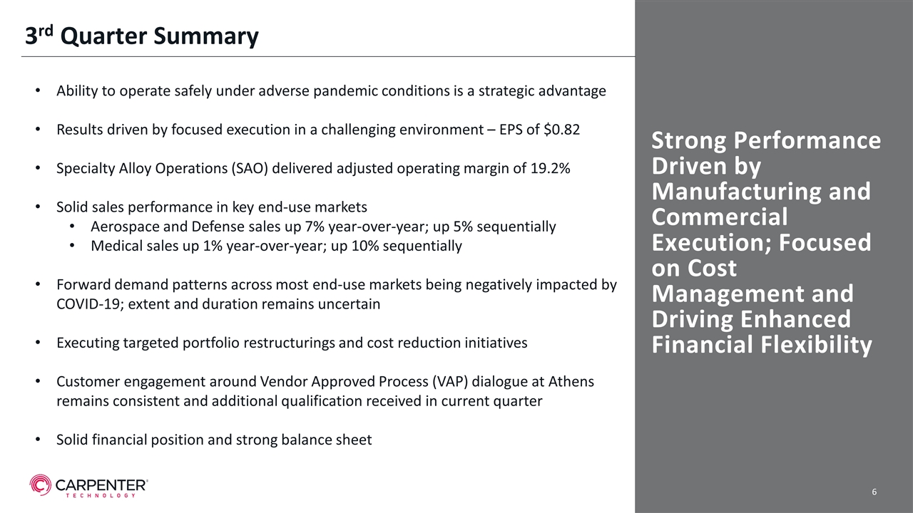 Slide 6