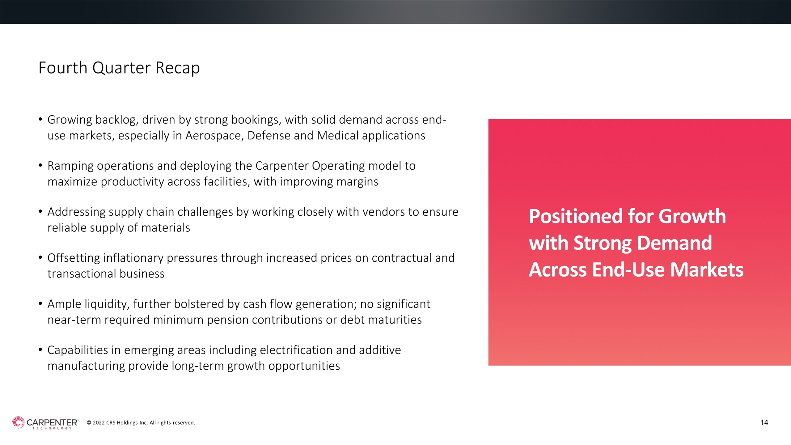 Slide 14