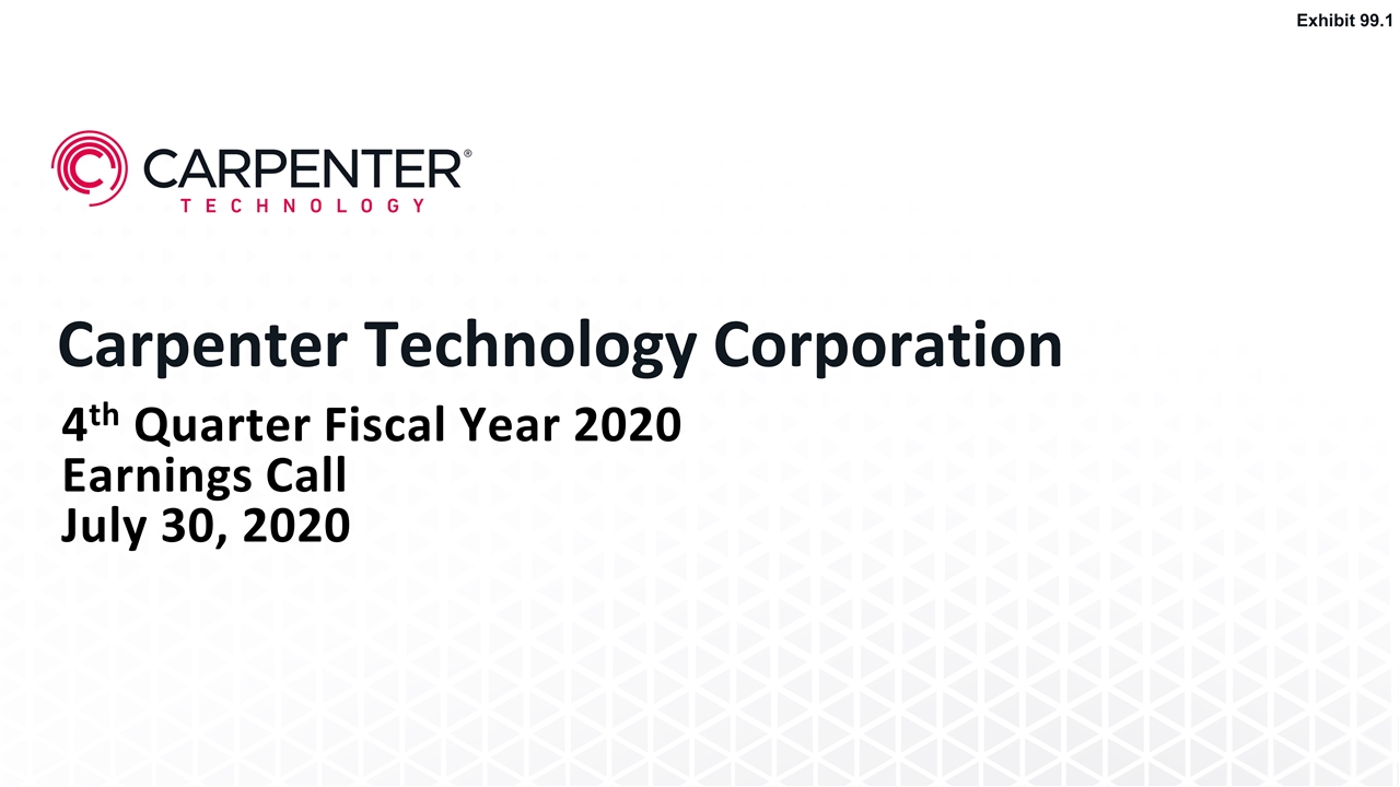 Slide 1
