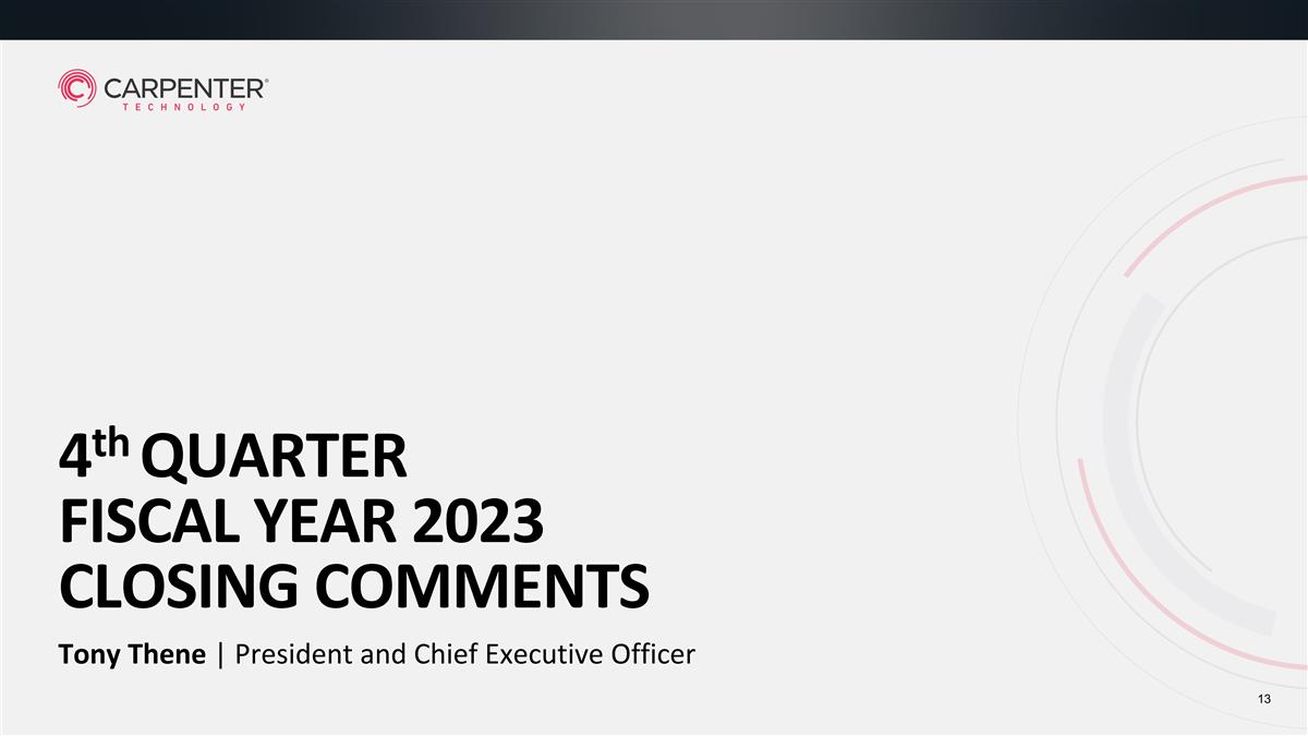 Slide 13