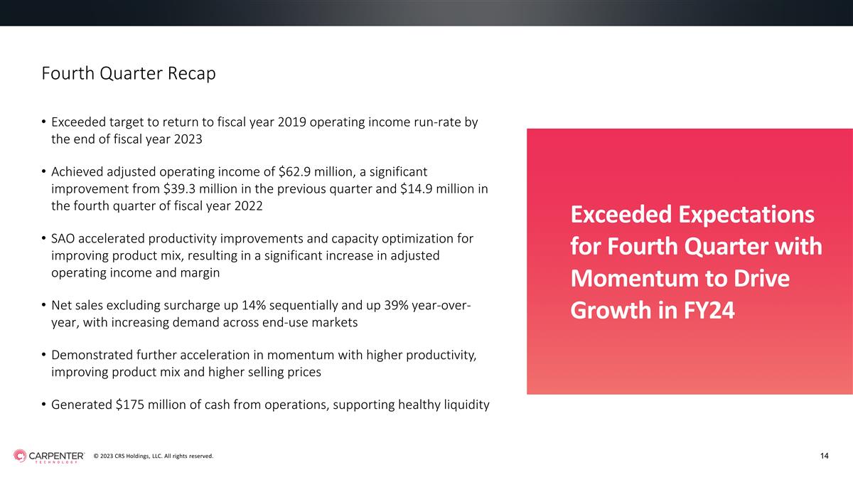 Slide 14