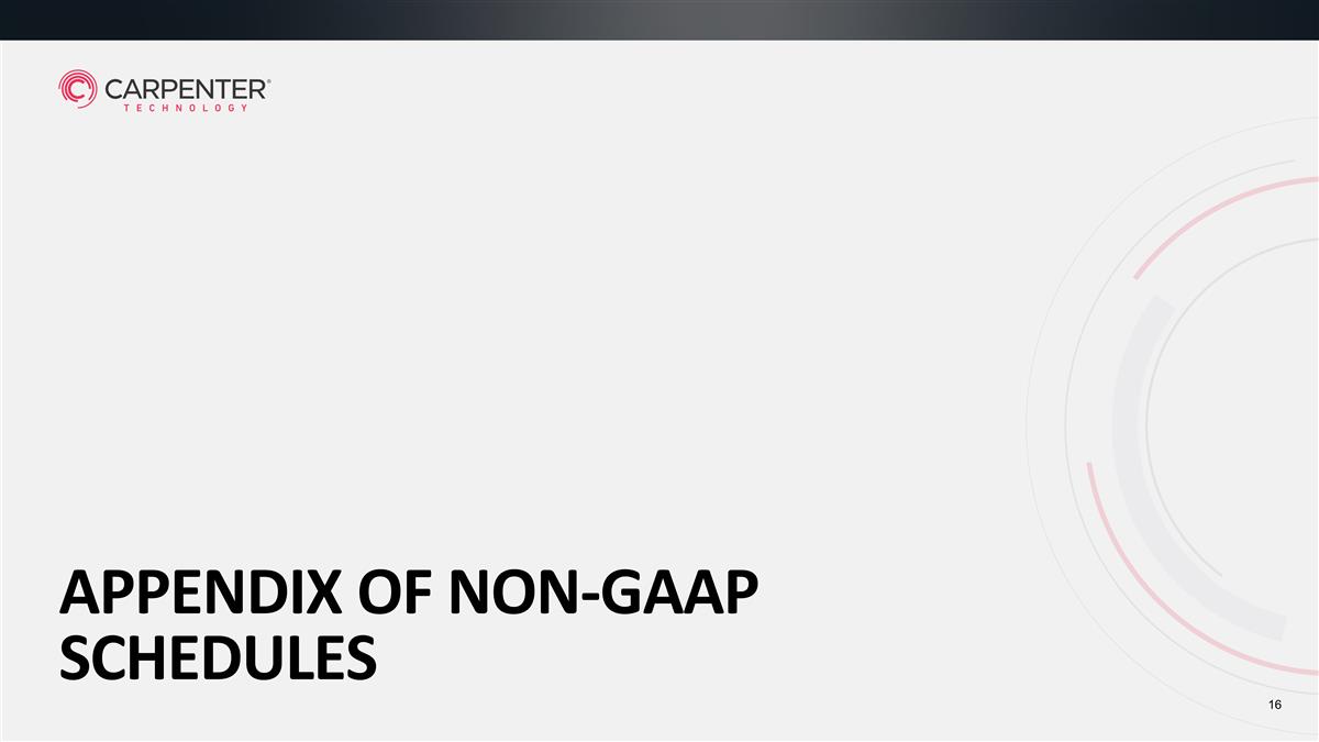 Slide 16