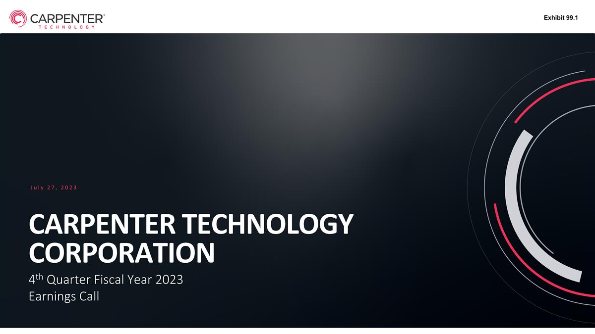 Slide 1