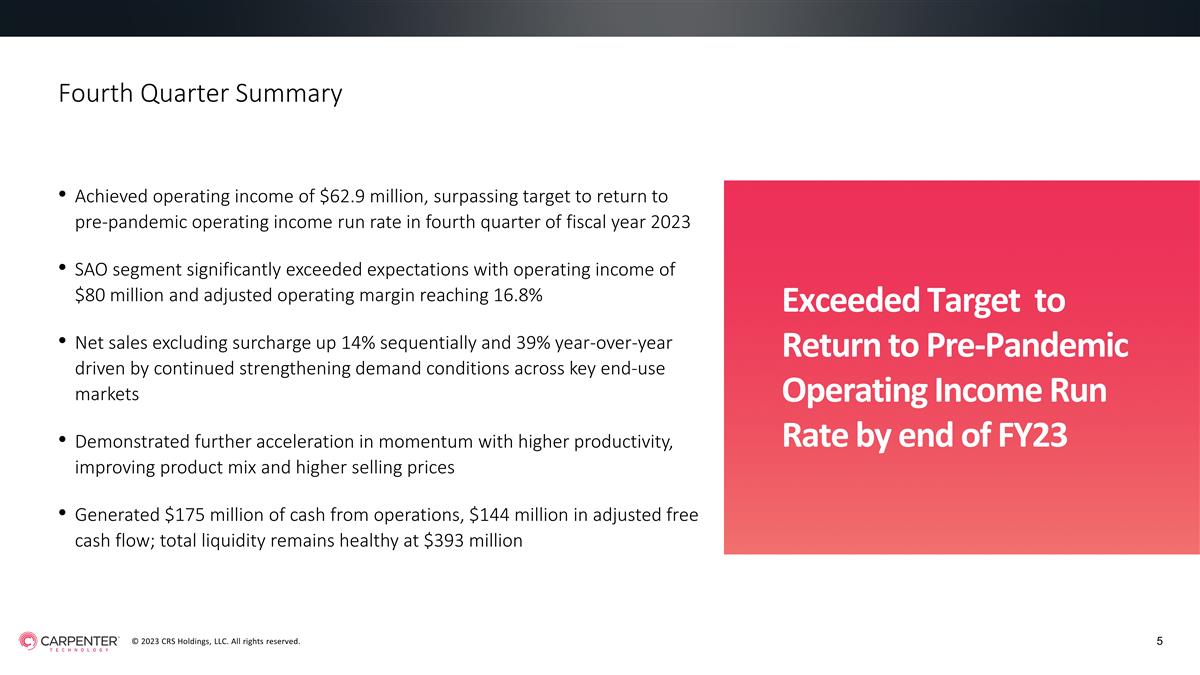 Slide 5