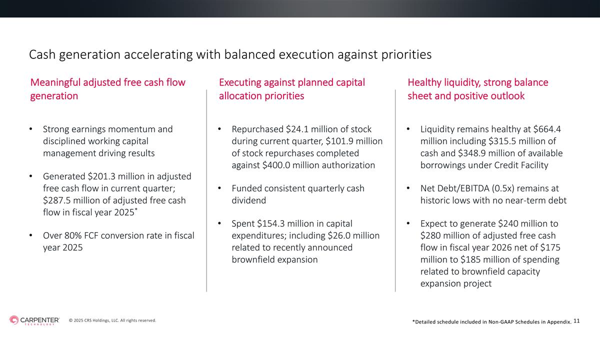 Slide 11