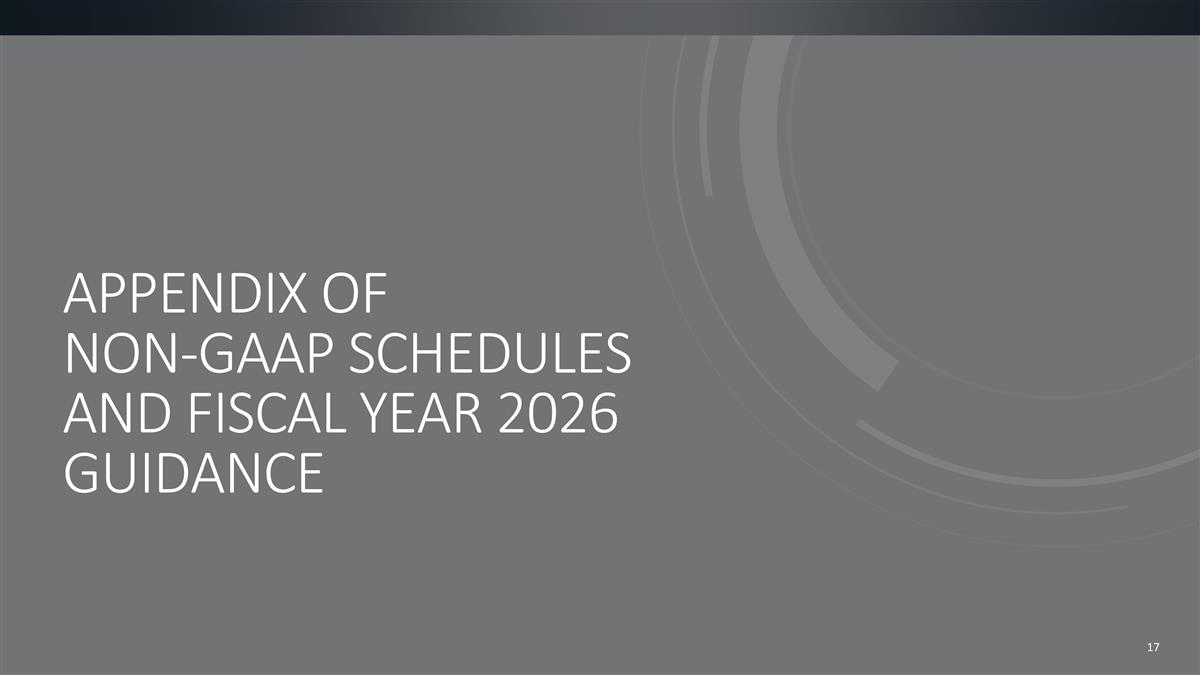 Slide 17