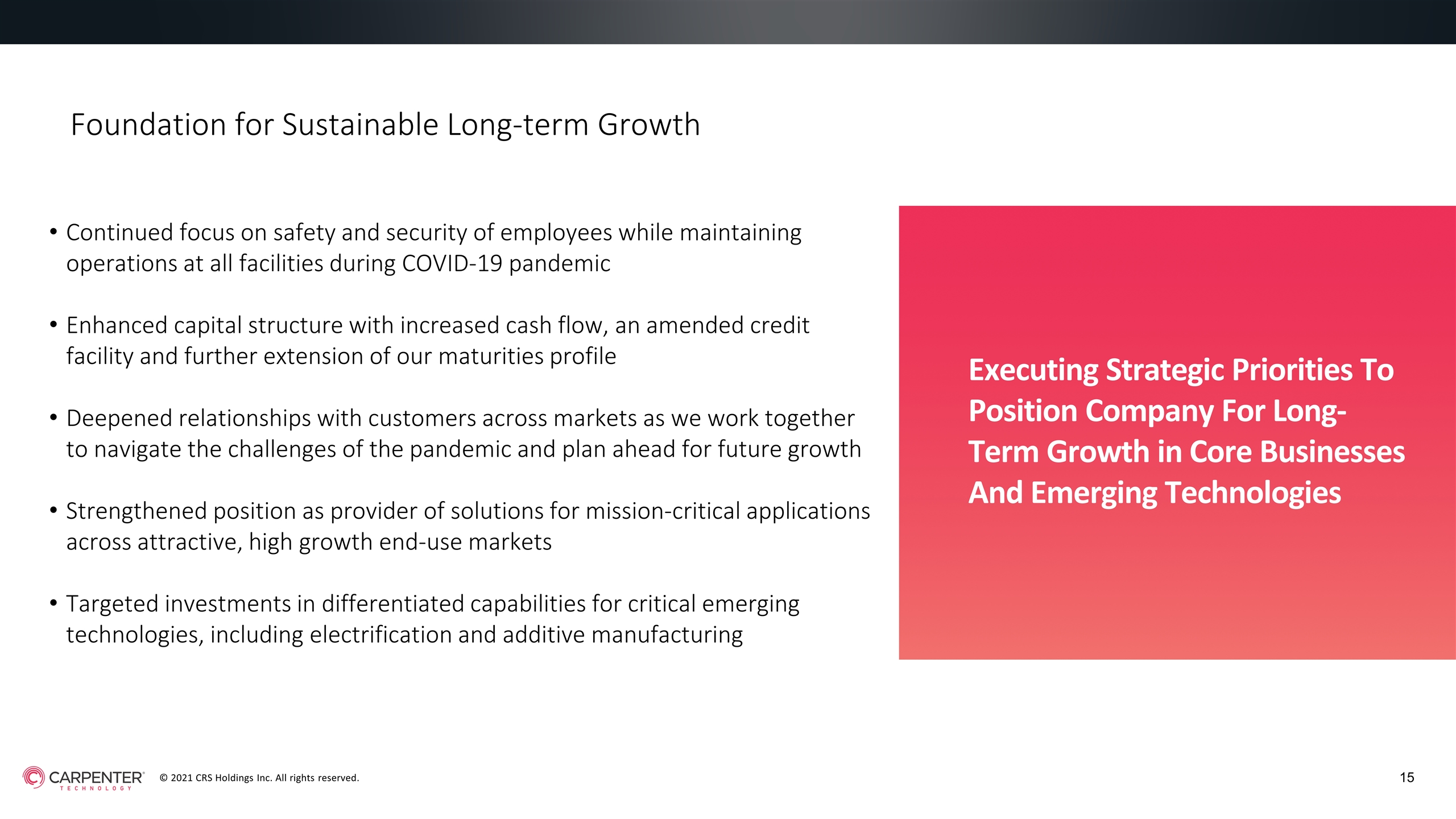 Slide 15