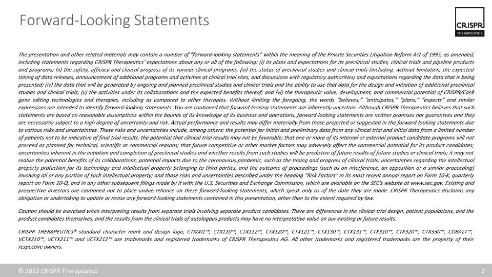 Slide 2