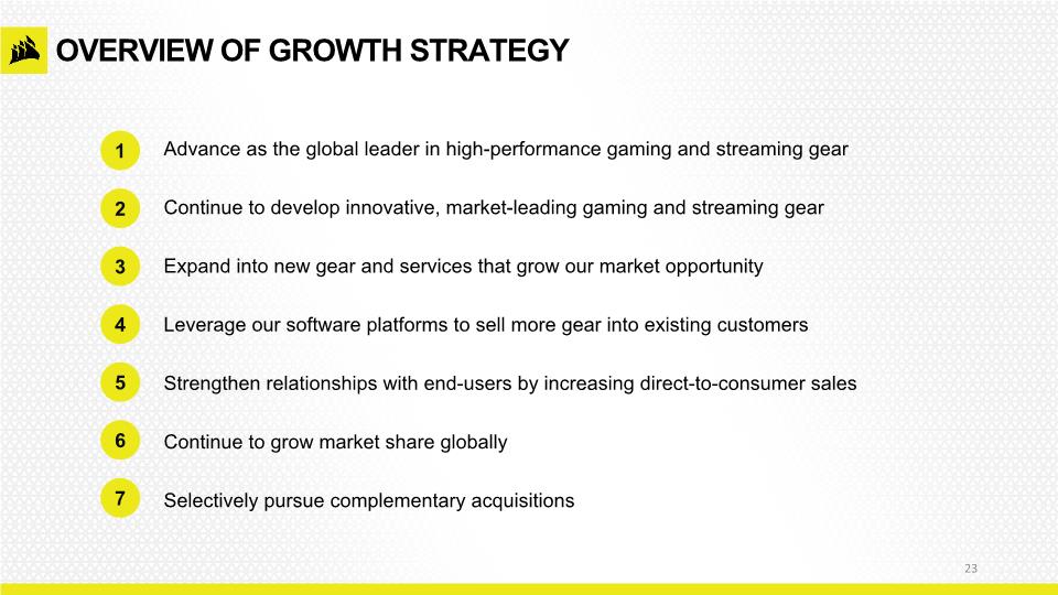 Slide 23