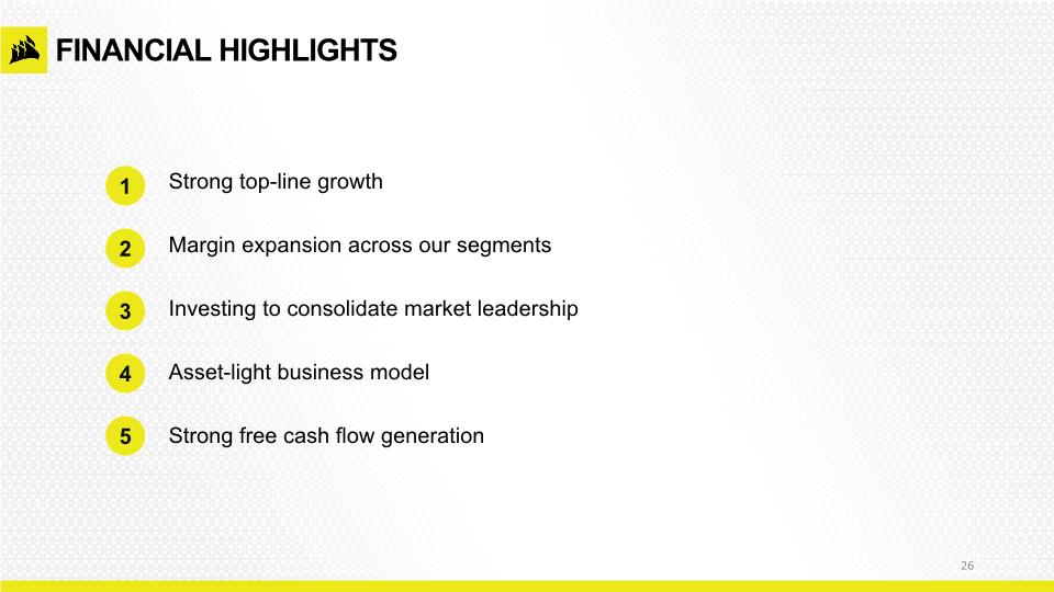 Slide 26