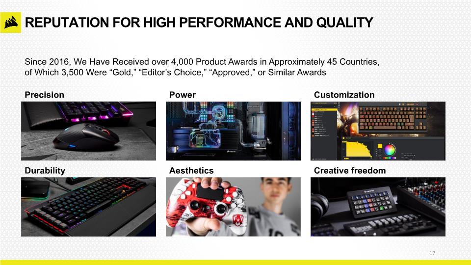 Slide 17