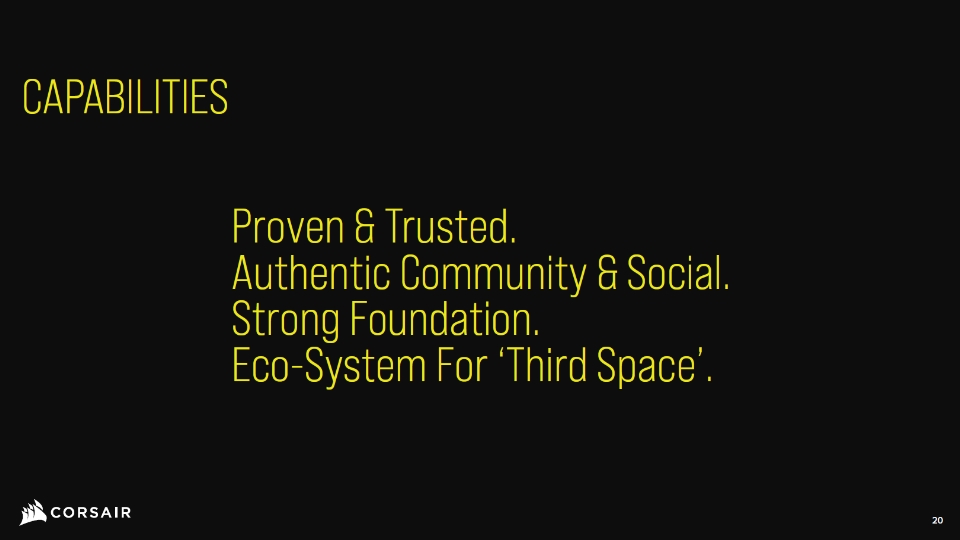 Slide 20