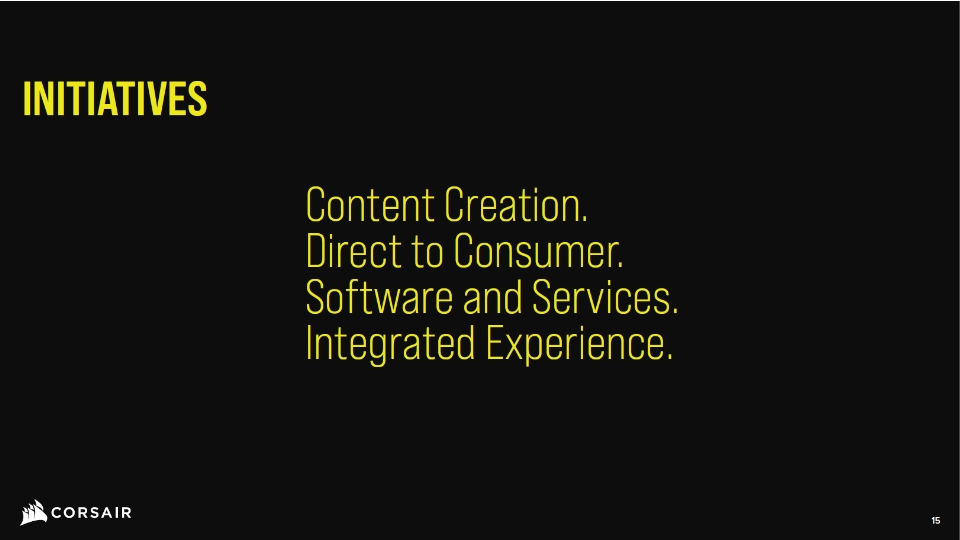 Slide 15