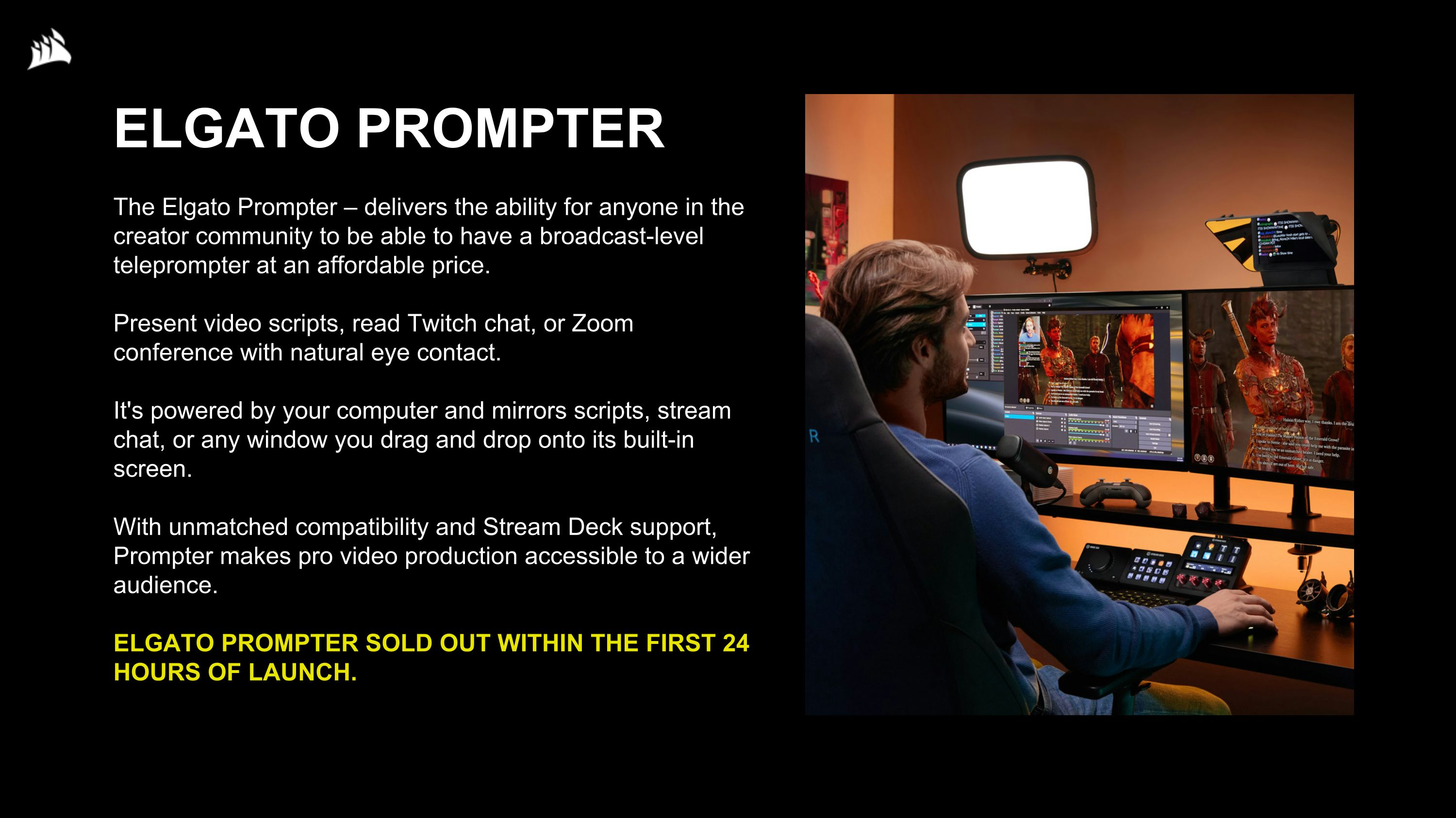 Slide 11