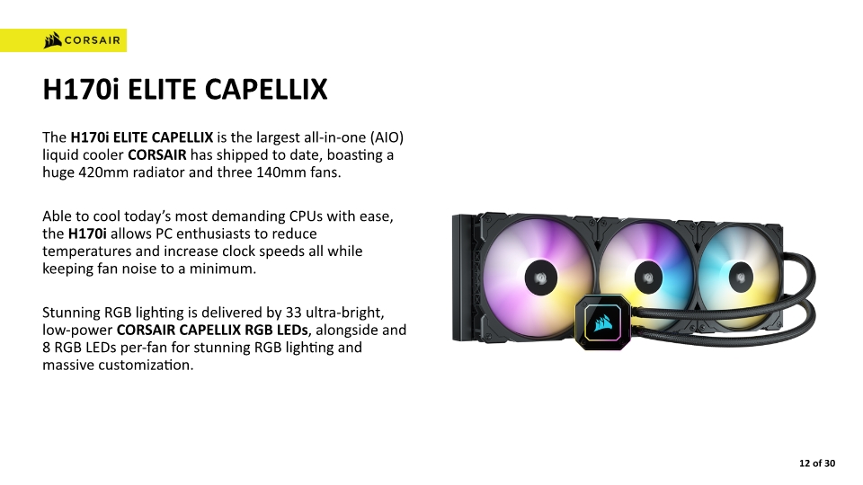 Slide 12