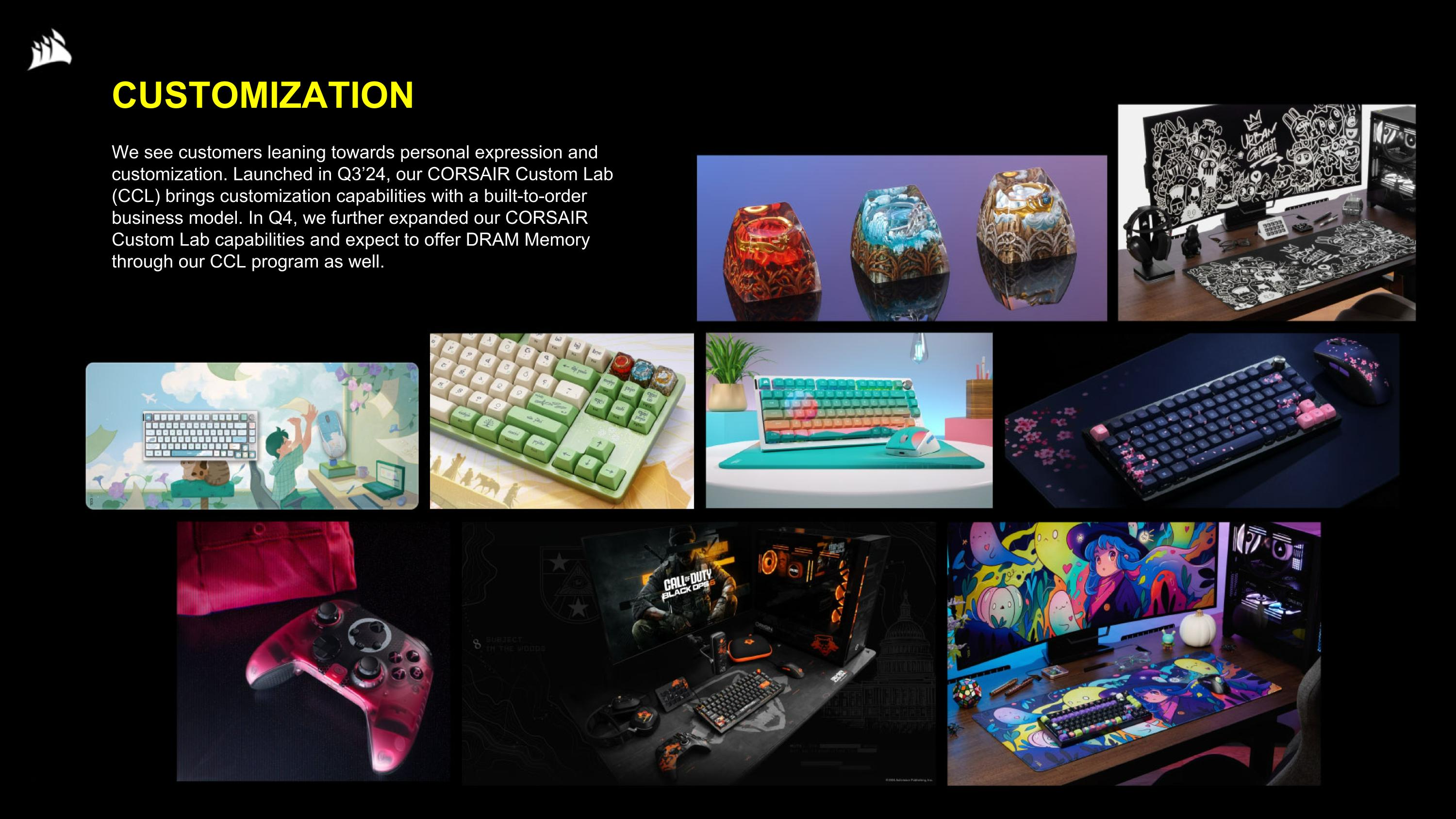 Slide 10