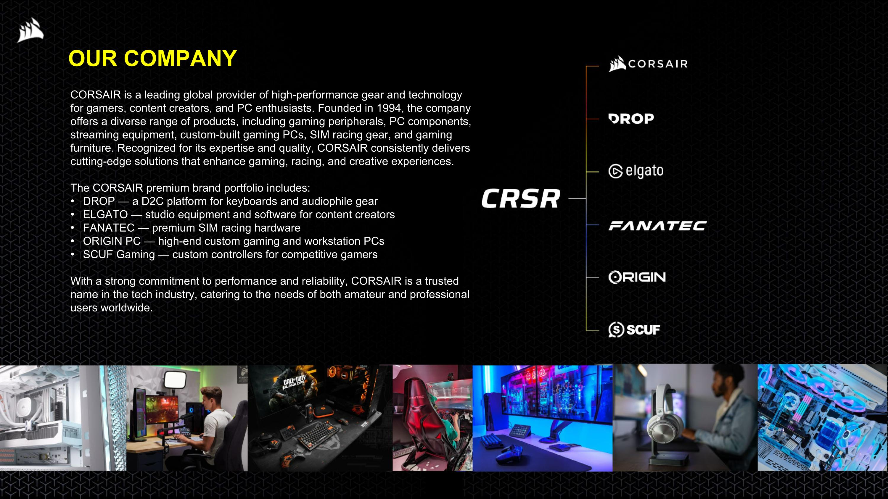 Slide 3