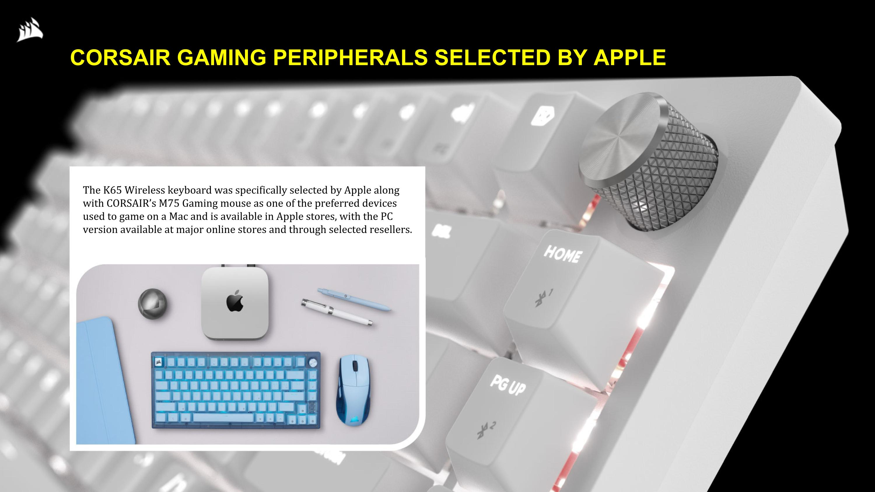 Slide 9