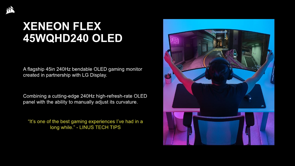 Slide 8