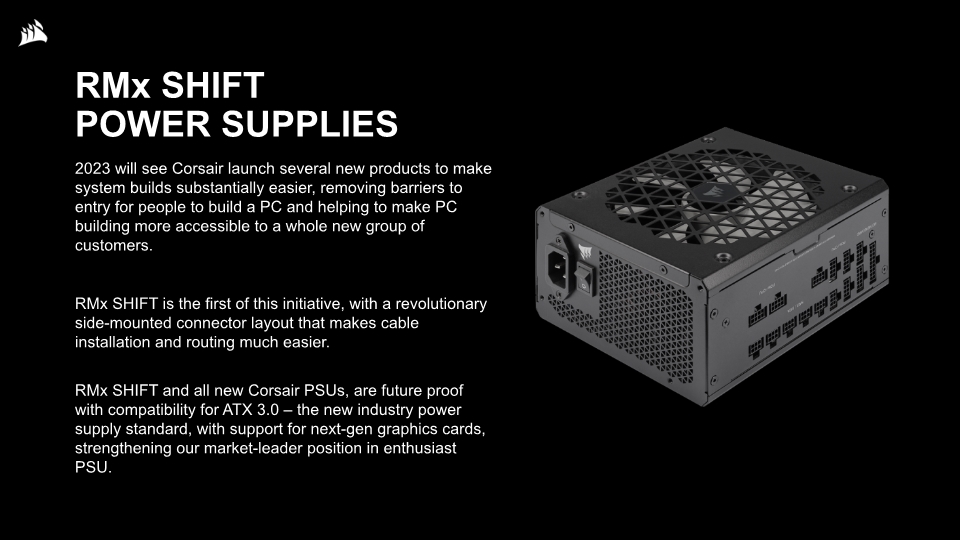 Slide 11