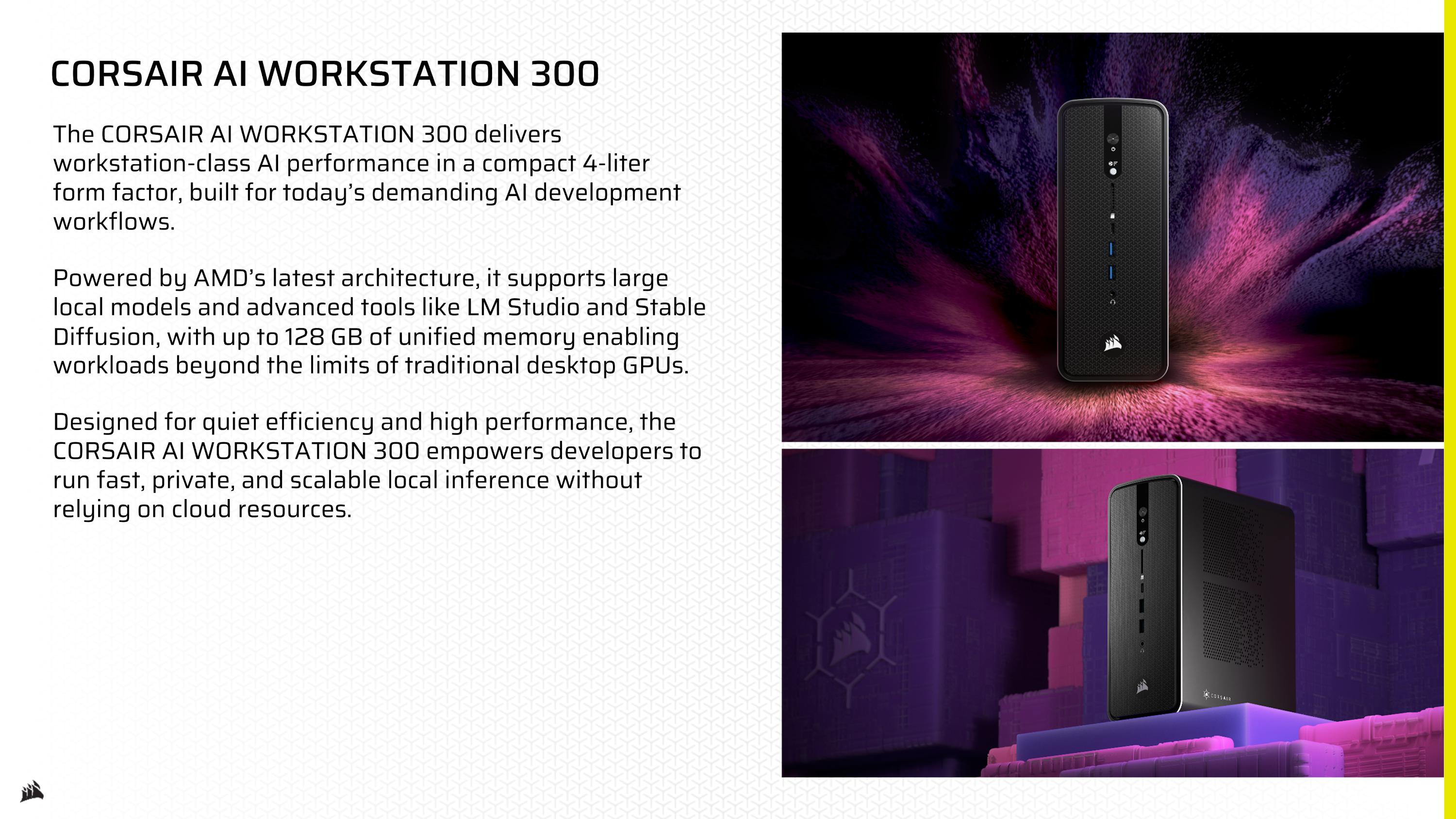 Slide 12
