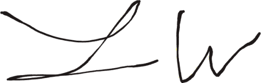 image_1a.jpg
