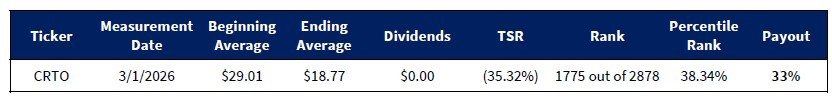 Table.jpg