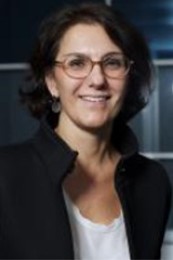 Nathalie.jpg