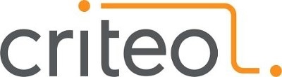 logoq1a131.jpg