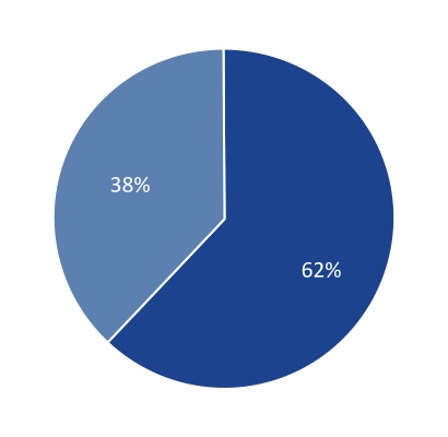 chart-0eb0e68a46834956871a.jpg