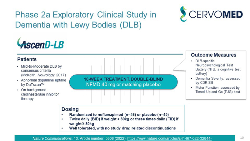 slide10.jpg