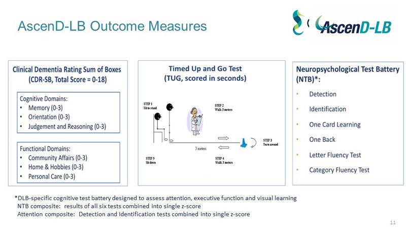 slide11.jpg