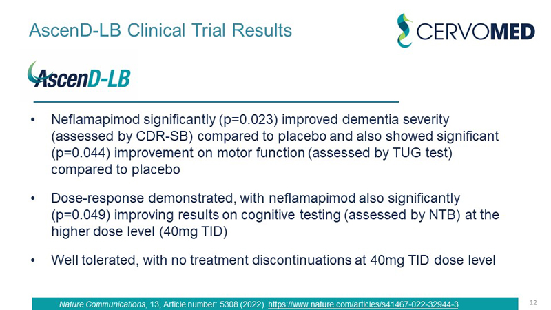 slide12.jpg