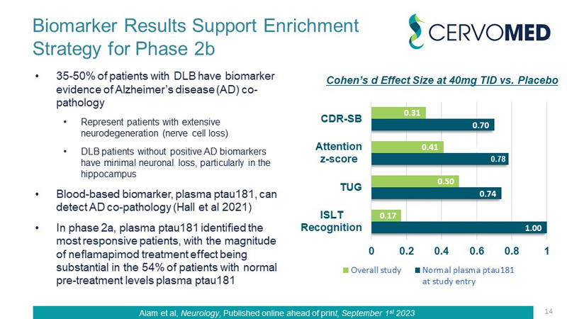slide14.jpg