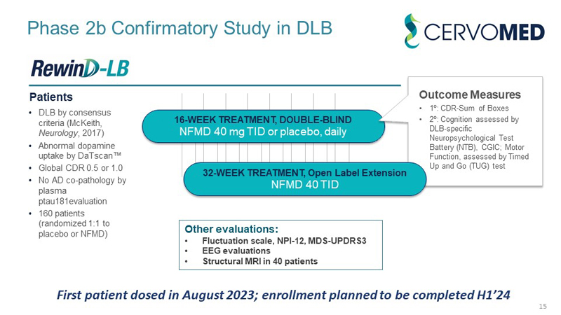 slide15.jpg