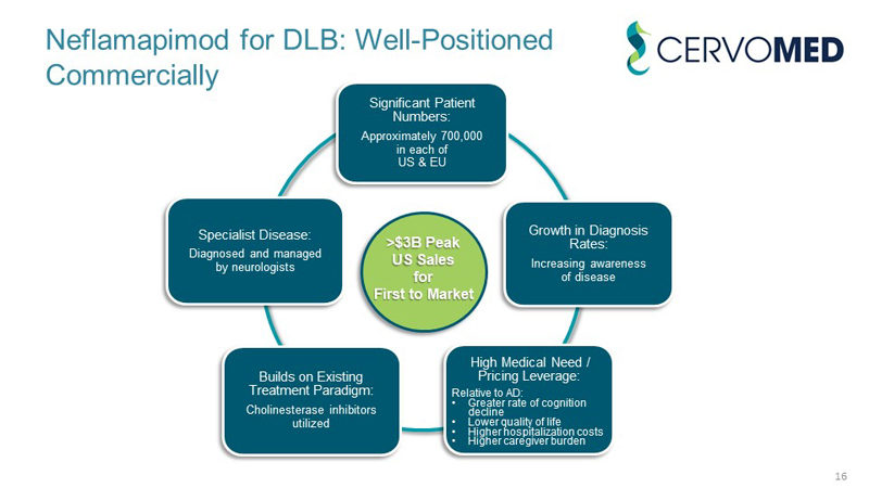 slide16.jpg