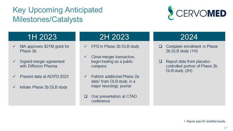 slide17.jpg