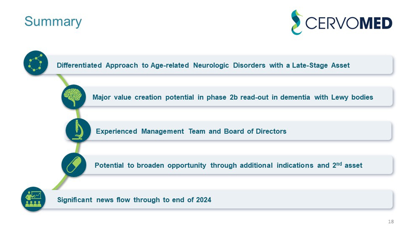 slide18.jpg