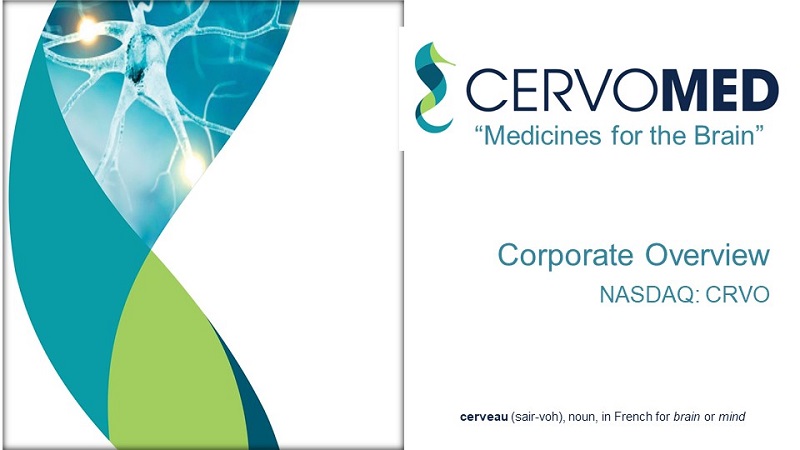 slide19.jpg