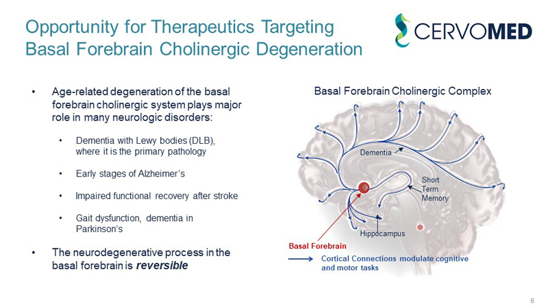 slide6.jpg