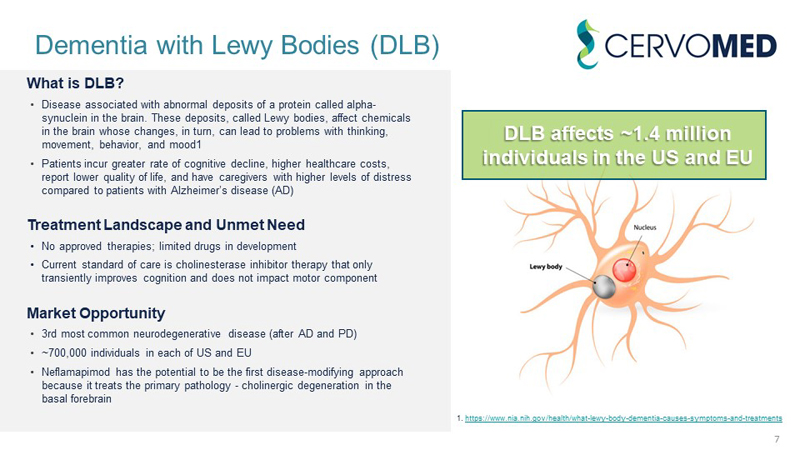slide7.jpg