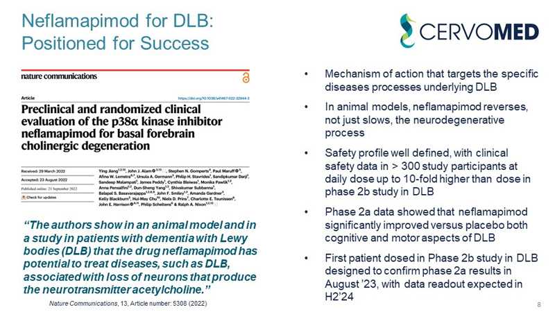 slide8.jpg