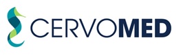 cervomed.jpg