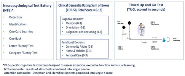 graph03.jpg